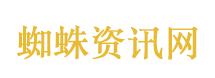 为什么狸花猫口碑不好销量很高